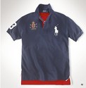 To add this item in your Shopping Cart drag and drop this picture there