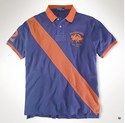 To add this item in your Shopping Cart drag and drop this picture there