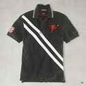 To add this item in your Shopping Cart drag and drop this picture there