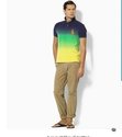 To add this item in your Shopping Cart drag and drop this picture there
