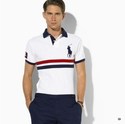 To add this item in your Shopping Cart drag and drop this picture there