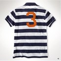 To add this item in your Shopping Cart drag and drop this picture there