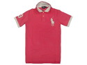 To add this item in your Shopping Cart drag and drop this picture there