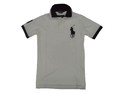 To add this item in your Shopping Cart drag and drop this picture there