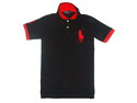 To add this item in your Shopping Cart drag and drop this picture there