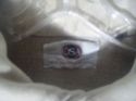 OSA-Oxford Sportswear Apparel- Size L
