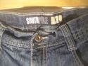 SOUTHPOLE Shorts Size 30 W