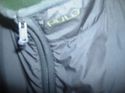 Ralph Lauren Polo Golf Vest Size M  NWT