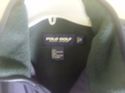 Ralph Lauren Polo Golf Vest Size M  NWT
