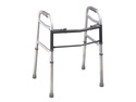 To add this item in your Shopping Cart drag and drop this picture there