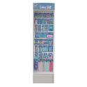 To add this item in your Shopping Cart drag and drop this picture there