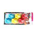 To add this item in your Shopping Cart drag and drop this picture there