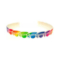 To add this item in your Shopping Cart drag and drop this picture there