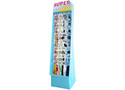 To add this item in your Shopping Cart drag and drop this picture there