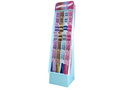 To add this item in your Shopping Cart drag and drop this picture there
