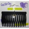 To add this item in your Shopping Cart drag and drop this picture there