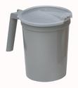 To add this item in your Shopping Cart drag and drop this picture there