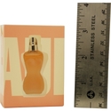 To add this item in your Shopping Cart drag and drop this picture there