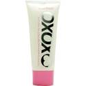 To add this item in your Shopping Cart drag and drop this picture there