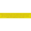 To add this item in your Shopping Cart drag and drop this picture there