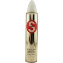 To add this item in your Shopping Cart drag and drop this picture there