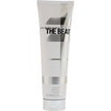 To add this item in your Shopping Cart drag and drop this picture there