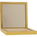 To add this item in your Shopping Cart drag and drop this picture there