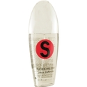 To add this item in your Shopping Cart drag and drop this picture there