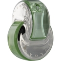 To add this item in your Shopping Cart drag and drop this picture there