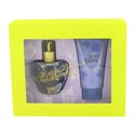 To add this item in your Shopping Cart drag and drop this picture there