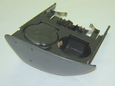 2000 Ford f 150 cup holder spring