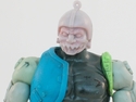 To add this item in your Shopping Cart drag and drop this picture there