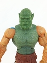 To add this item in your Shopping Cart drag and drop this picture there