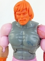 To add this item in your Shopping Cart drag and drop this picture there