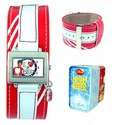 To add this item in your Shopping Cart drag and drop this picture there