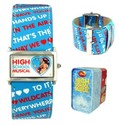 To add this item in your Shopping Cart drag and drop this picture there