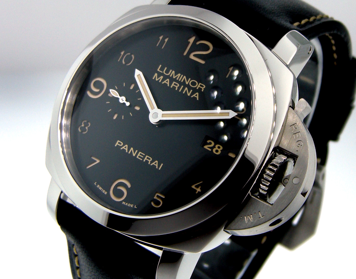panerai pam 359 retail price
