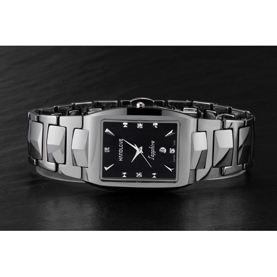 Handlove Sophisticated Men's Leisure Watch