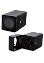 Single Black Watch Winder