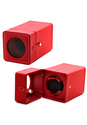 Single Red Watch Winder