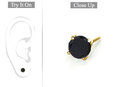 To add this item in your Shopping Cart drag and drop this picture there