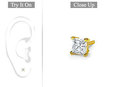 To add this item in your Shopping Cart drag and drop this picture there