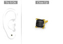 To add this item in your Shopping Cart drag and drop this picture there