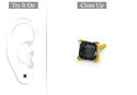 To add this item in your Shopping Cart drag and drop this picture there