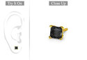 To add this item in your Shopping Cart drag and drop this picture there