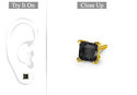 To add this item in your Shopping Cart drag and drop this picture there