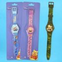 Watch 9" LCD Disney Pooh Case Pack 48