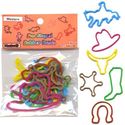 Western Silly Bands Case Pack 1200