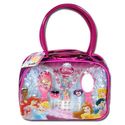 To add this item in your Shopping Cart drag and drop this picture there
