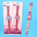 Watch 9" LCD Princess Case Pack 48